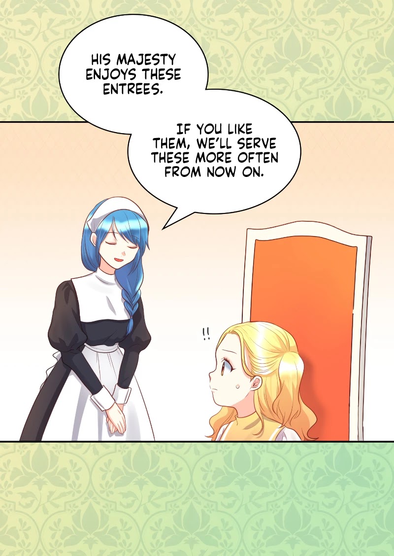 The Twin Siblings’ New Life Chapter 20 page 24 - Chapter 20