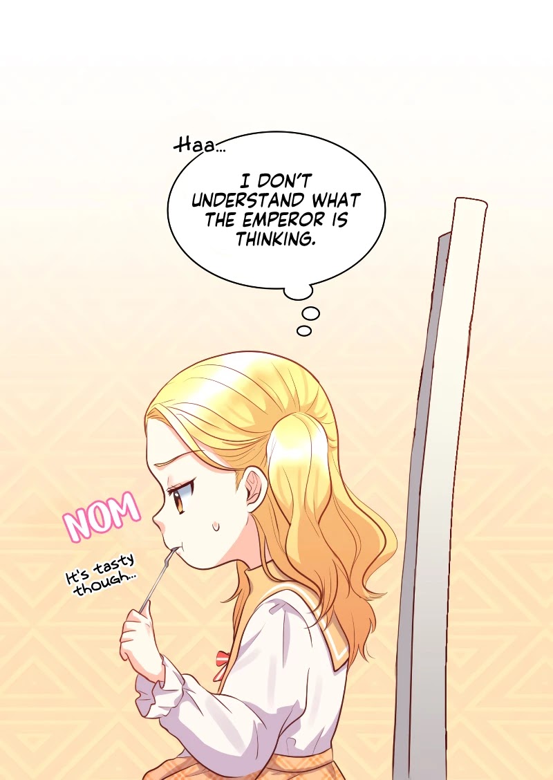 The Twin Siblings’ New Life Chapter 20 page 26 - Chapter 20