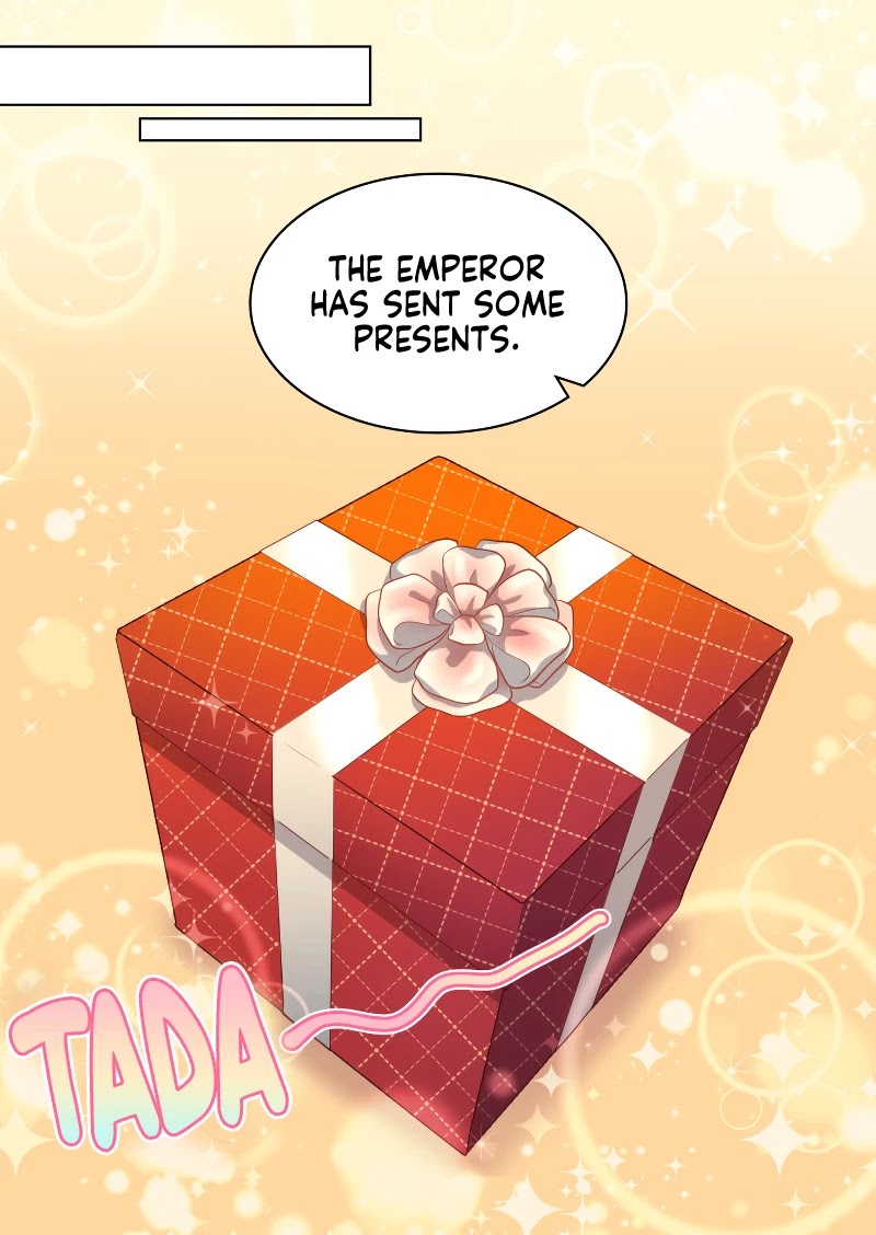 The Twin Siblings’ New Life Chapter 20 page 27 - Chapter 20