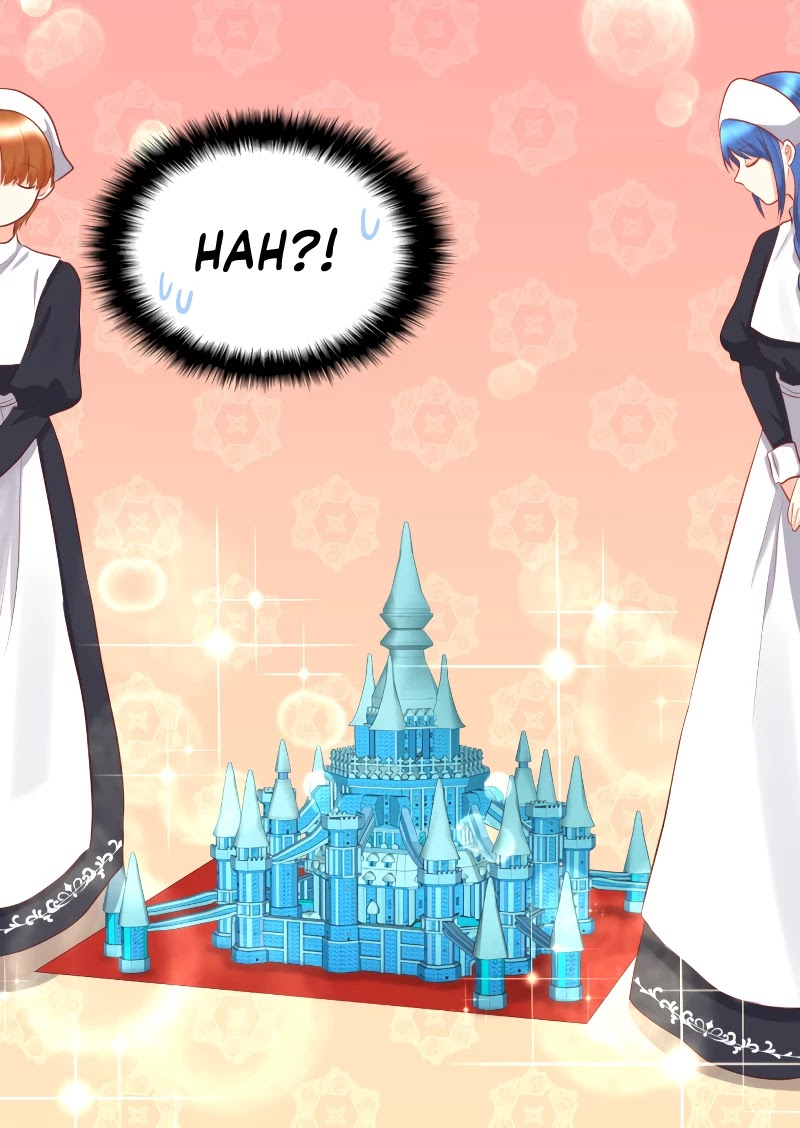 The Twin Siblings’ New Life Chapter 20 page 29 - Chapter 20