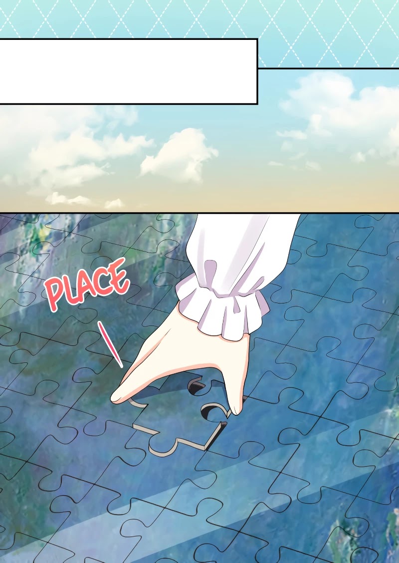 The Twin Siblings’ New Life Chapter 20 page 35 - Chapter 20