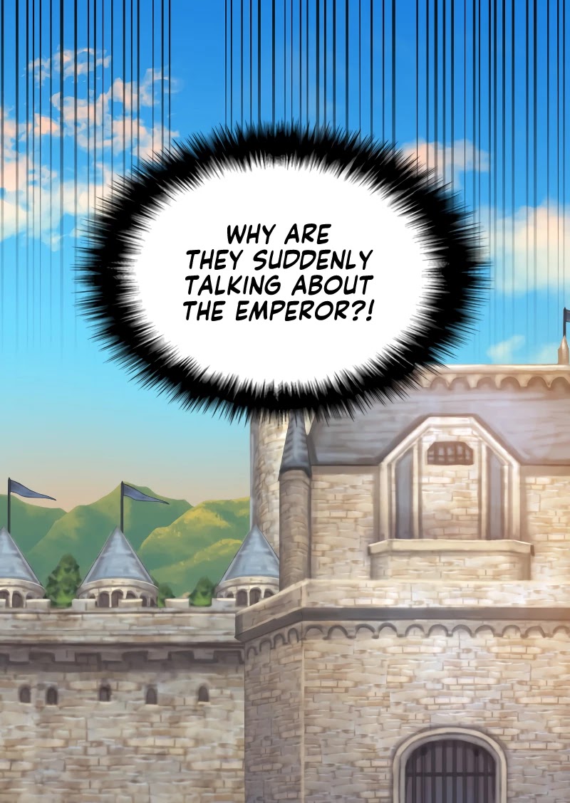 The Twin Siblings’ New Life Chapter 20 page 43 - Chapter 20