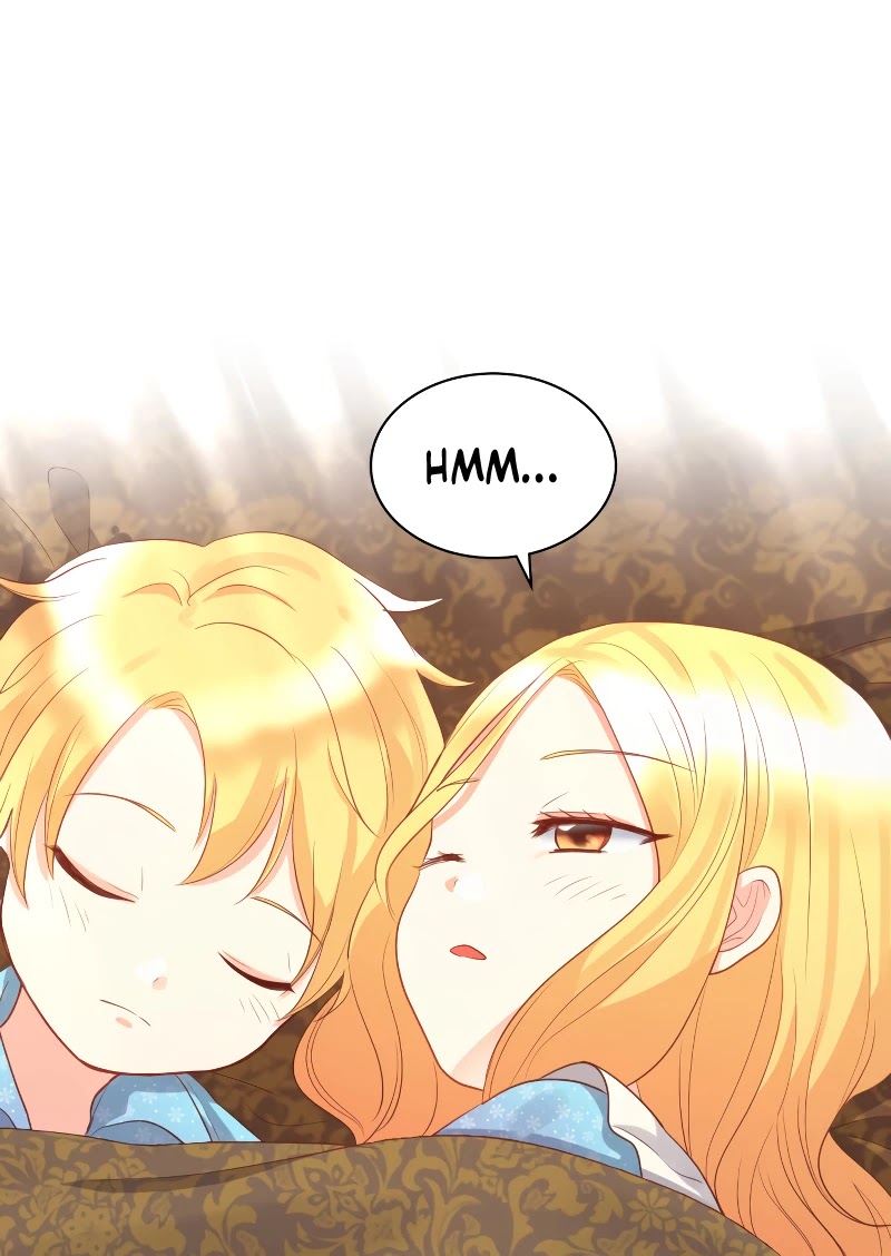 The Twin Siblings’ New Life Chapter 20 page 5 - Chapter 20