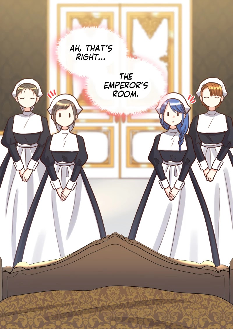 The Twin Siblings’ New Life Chapter 20 page 7 - Chapter 20