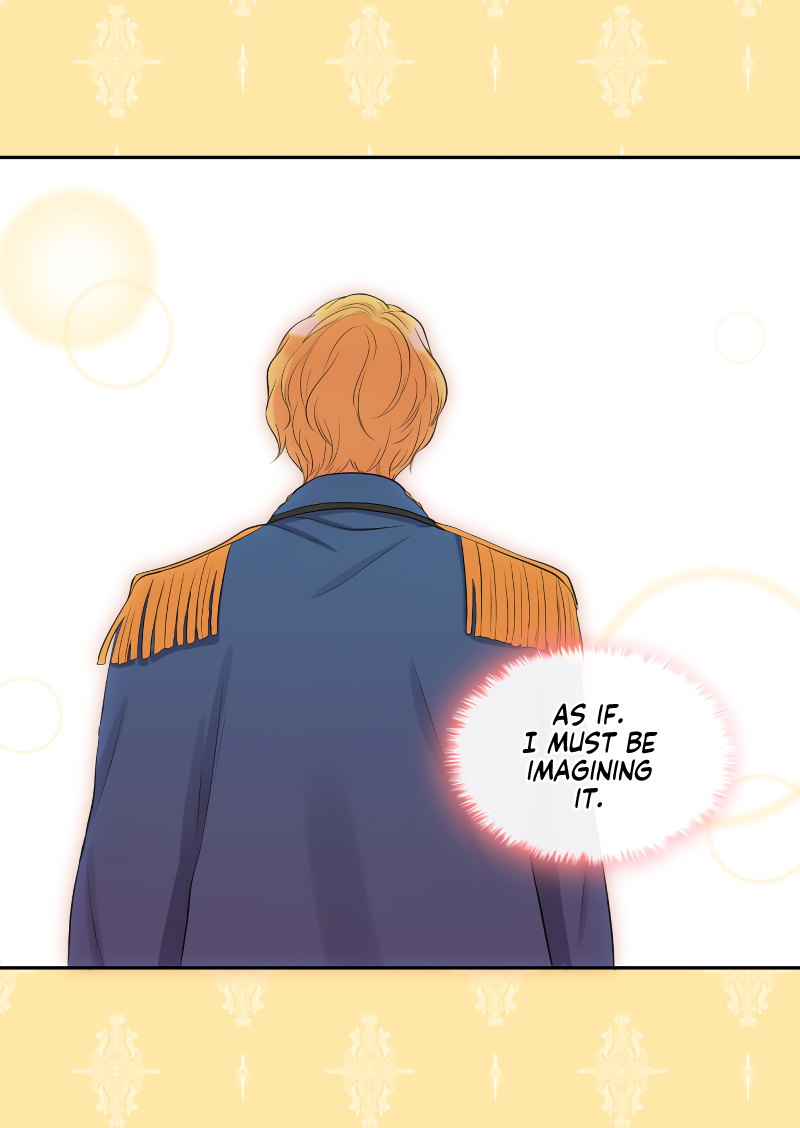 The Twin Siblings’ New Life Chapter 21 page 19 - Chapter 21
