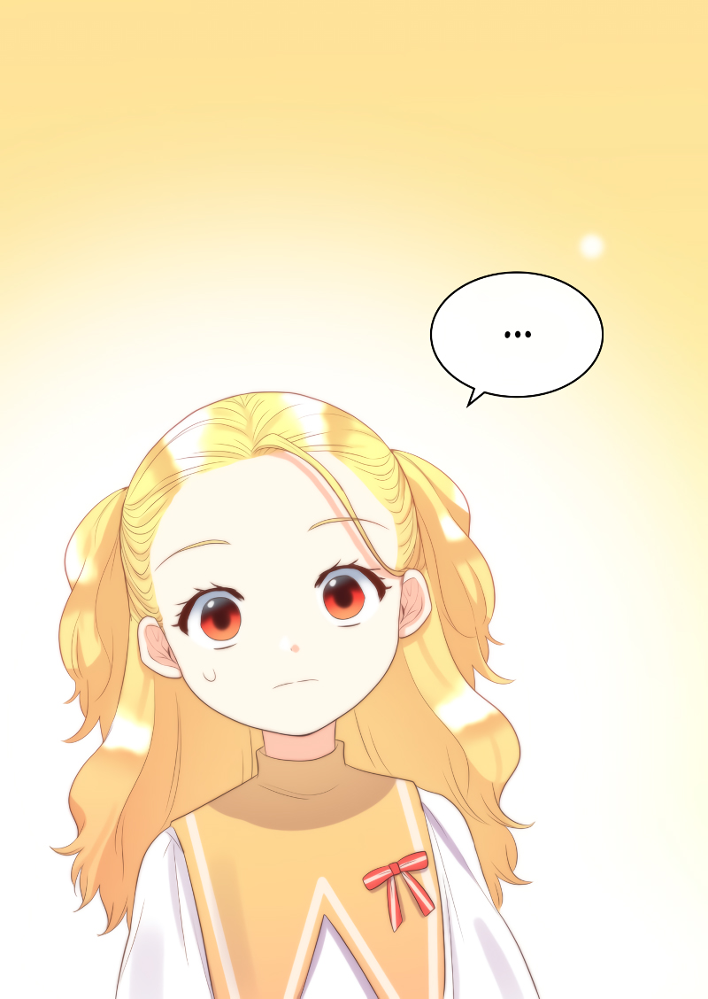 The Twin Siblings’ New Life Chapter 21 page 45 - Chapter 21