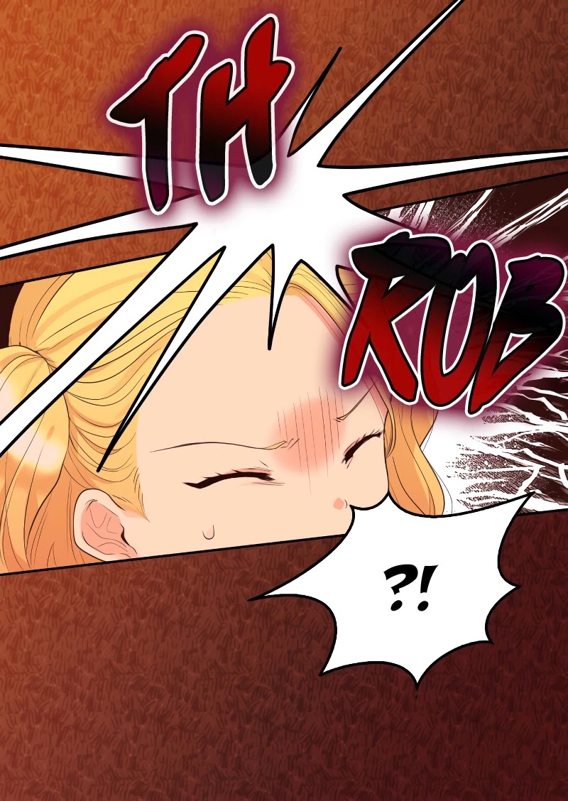 The Twin Siblings’ New Life Chapter 21 page 55 - Chapter 21