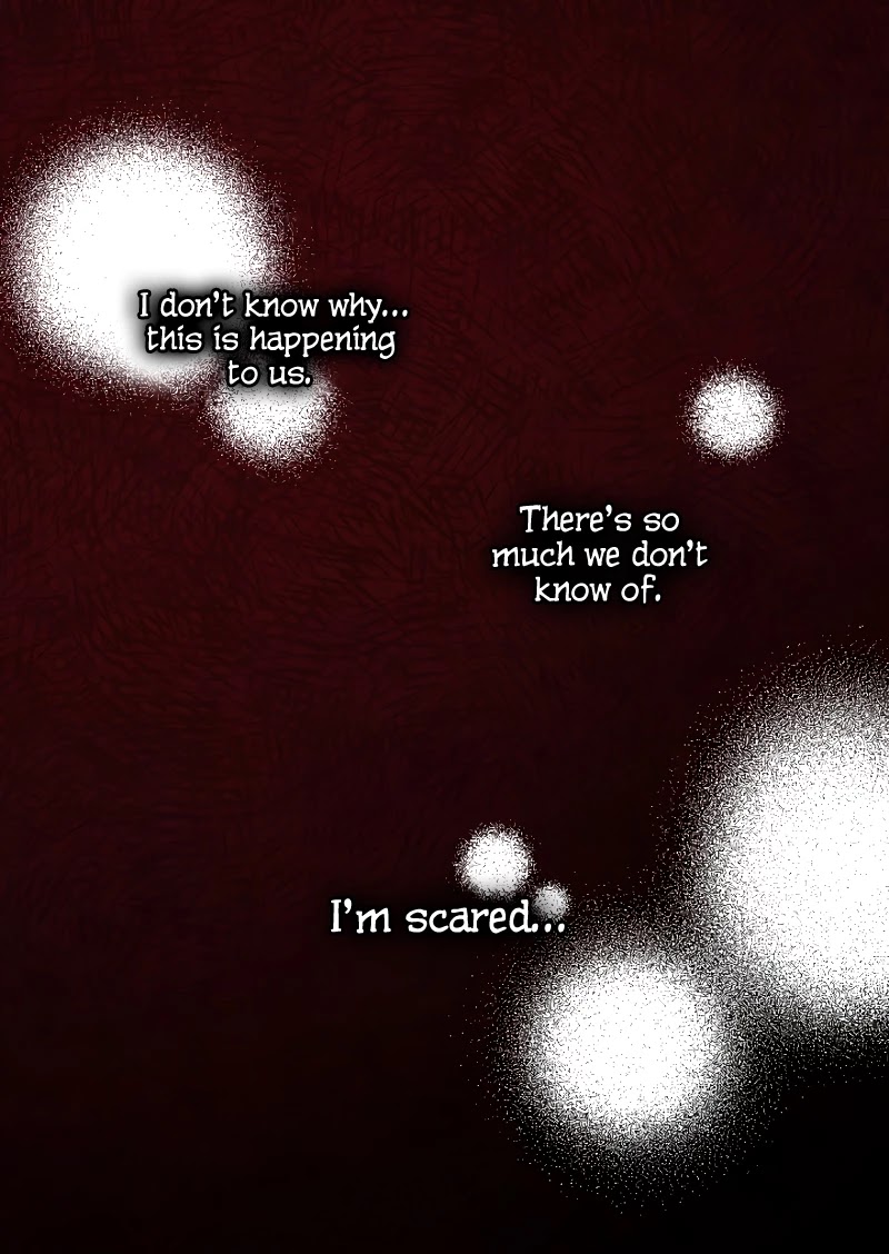 The Twin Siblings’ New Life Chapter 21 page 58 - Chapter 21
