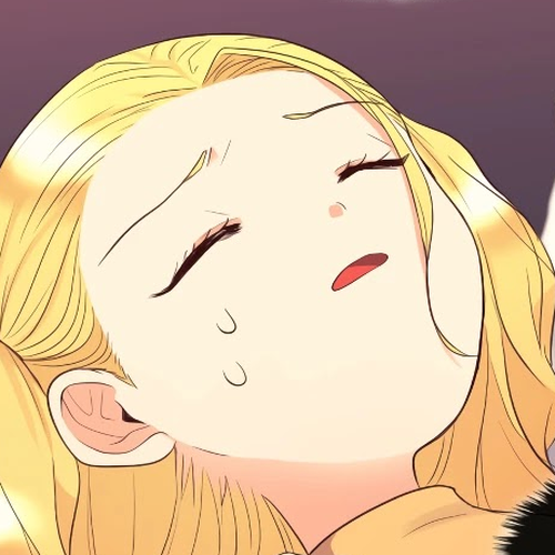 The Twin Siblings’ New Life Chapter 21 cover
