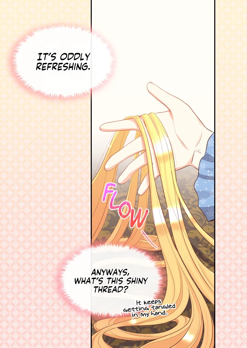 The Twin Siblings’ New Life Chapter 22 page 10 - Chapter 22