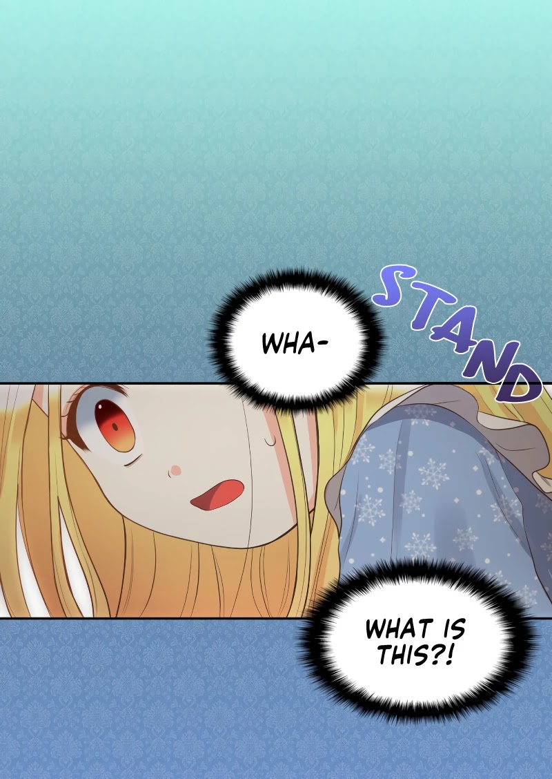 The Twin Siblings’ New Life Chapter 22 page 12 - Chapter 22