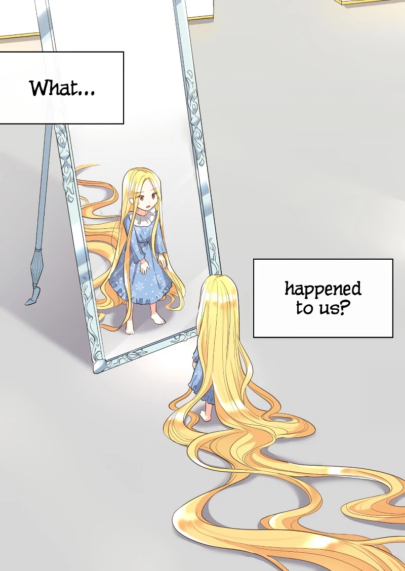 The Twin Siblings’ New Life Chapter 22 page 15 - Chapter 22
