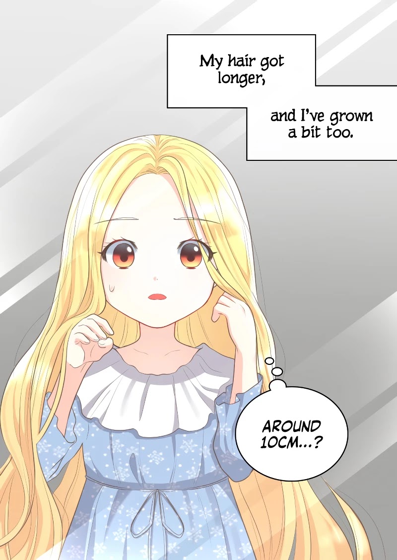 The Twin Siblings’ New Life Chapter 22 page 16 - Chapter 22