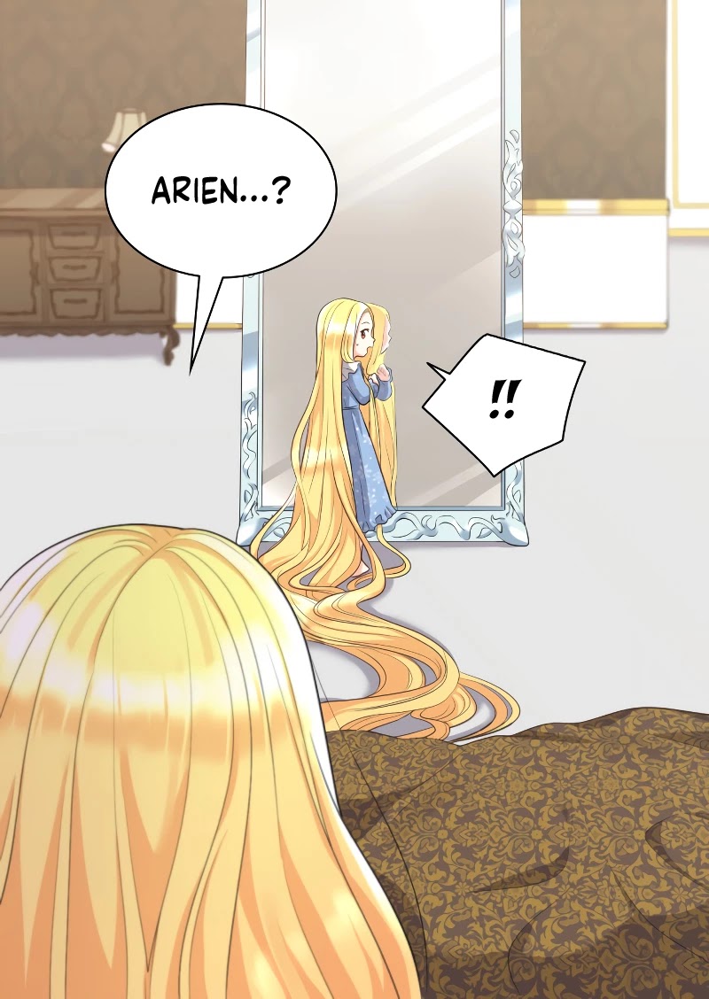 The Twin Siblings’ New Life Chapter 22 page 18 - Chapter 22