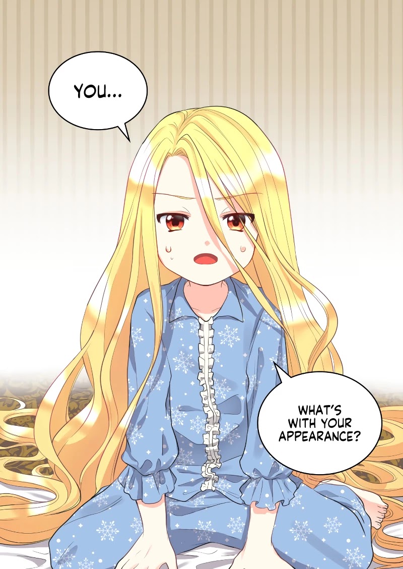 The Twin Siblings’ New Life Chapter 22 page 19 - Chapter 22