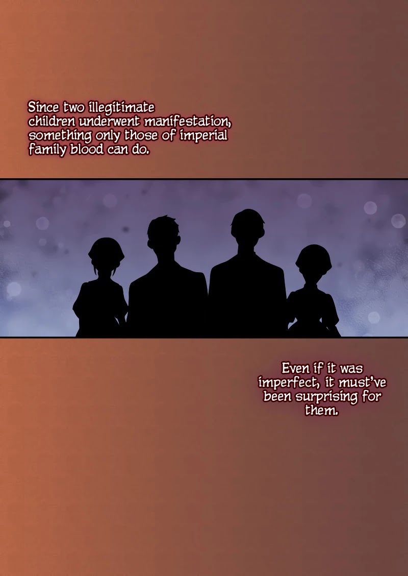 The Twin Siblings’ New Life Chapter 22 page 38 - Chapter 22