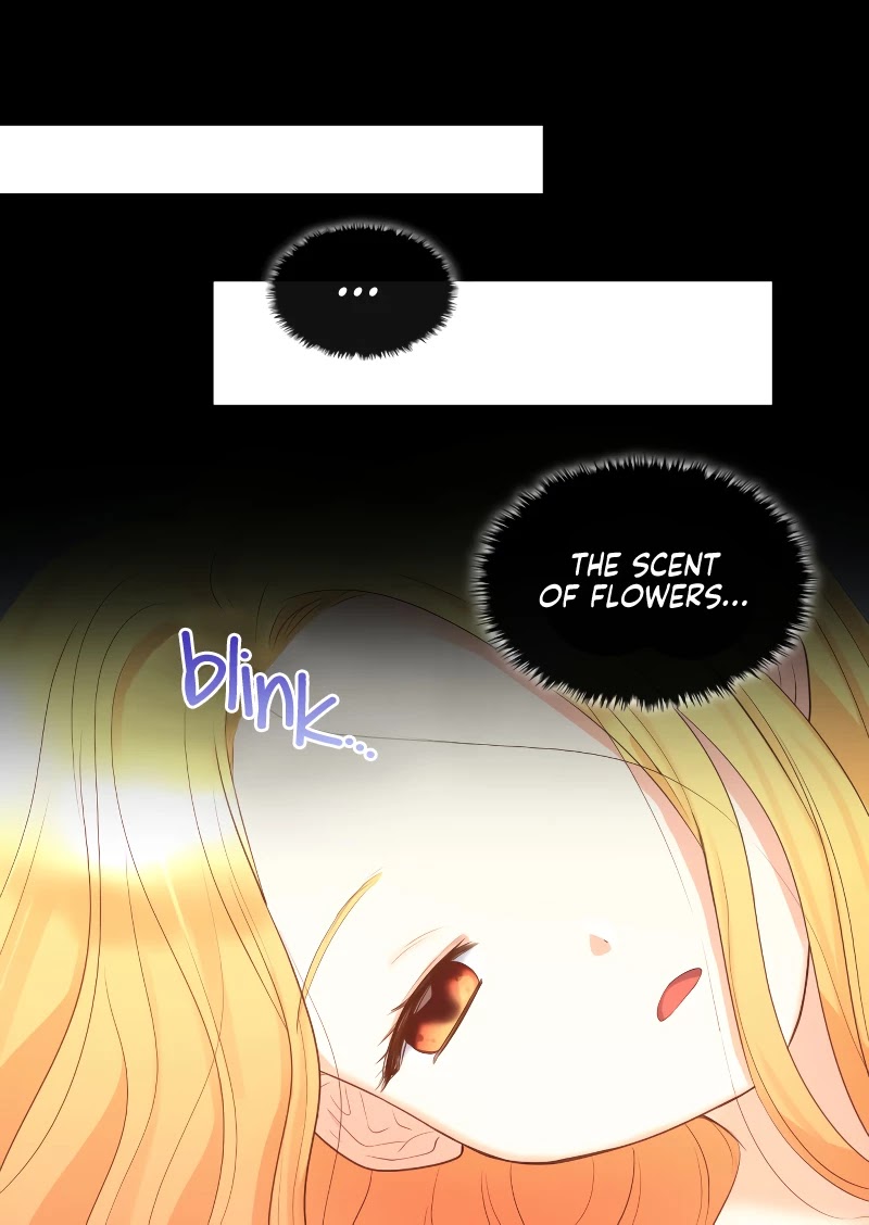 The Twin Siblings’ New Life Chapter 22 page 8 - Chapter 22