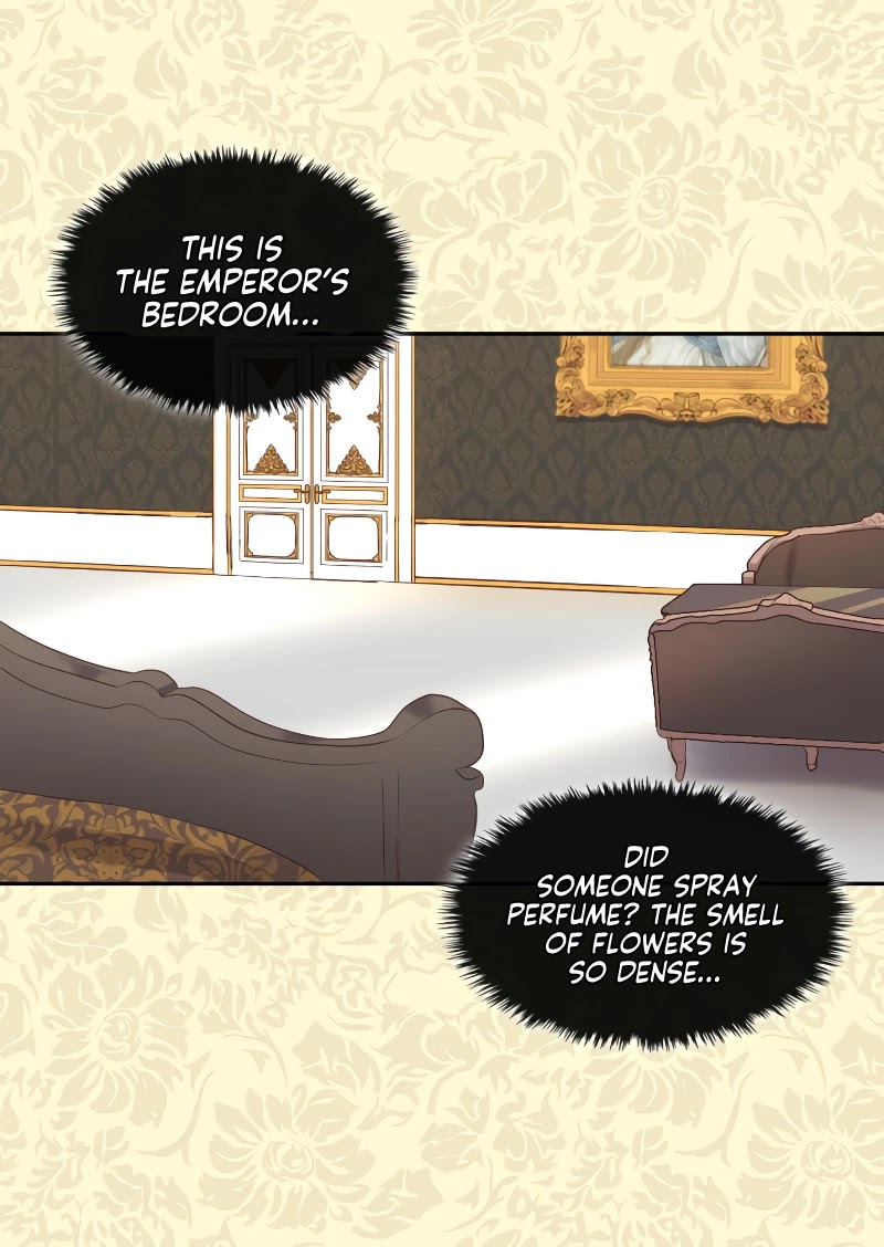 The Twin Siblings’ New Life Chapter 22 page 9 - Chapter 22
