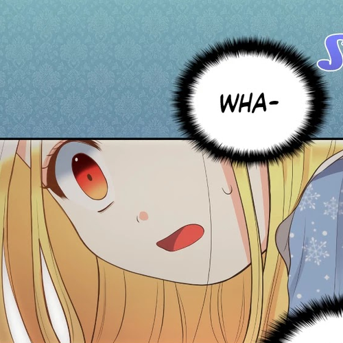 The Twin Siblings’ New Life Chapter 22 cover