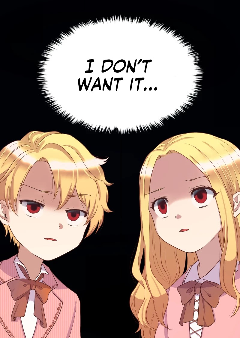 The Twin Siblings’ New Life Chapter 23 page 29 - Chapter 23