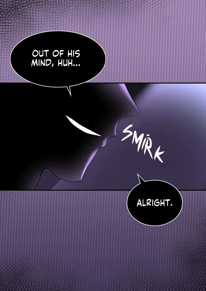 The Twin Siblings’ New Life Chapter 23 page 52 - Chapter 23
