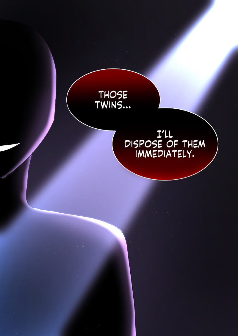 The Twin Siblings’ New Life Chapter 23 page 53 - Chapter 23
