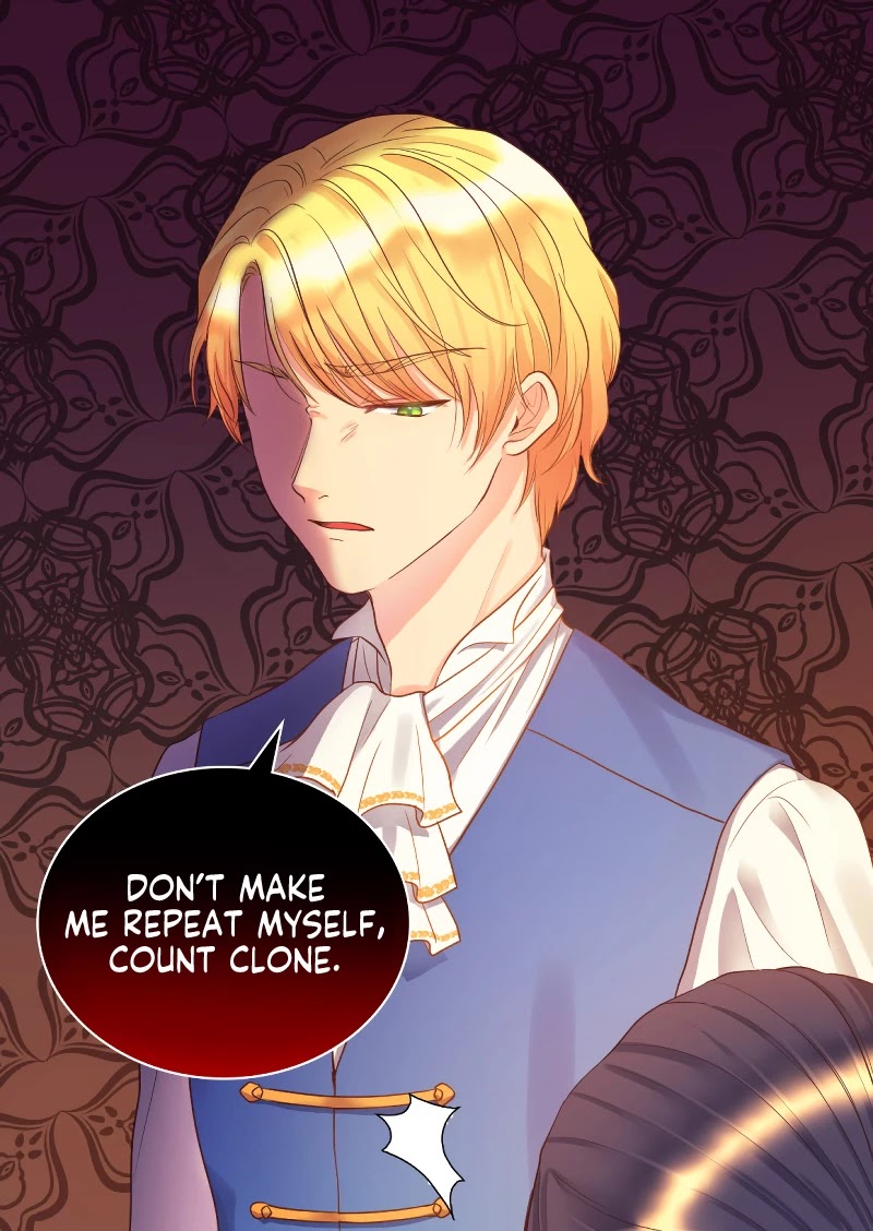 The Twin Siblings’ New Life Chapter 23 page 9 - Chapter 23