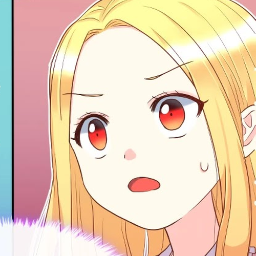 The Twin Siblings’ New Life Chapter 23 cover