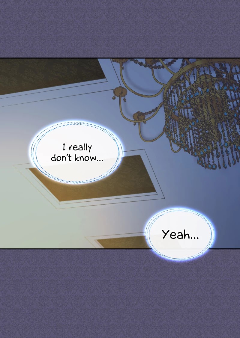 The Twin Siblings’ New Life Chapter 24 page 11 - Chapter 24