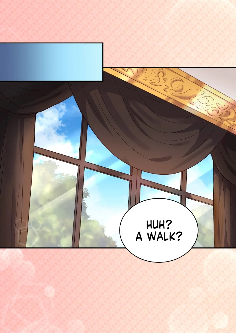 The Twin Siblings’ New Life Chapter 24 page 12 - Chapter 24