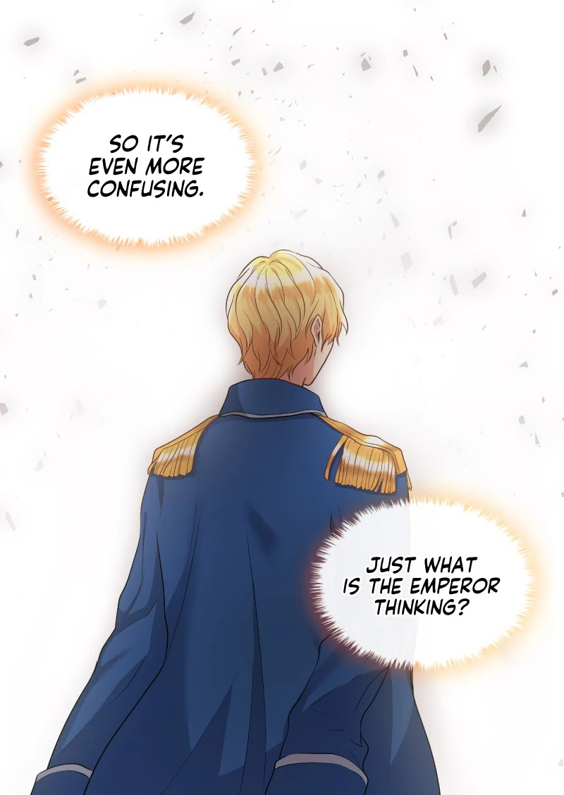 The Twin Siblings’ New Life Chapter 24 page 19 - Chapter 24