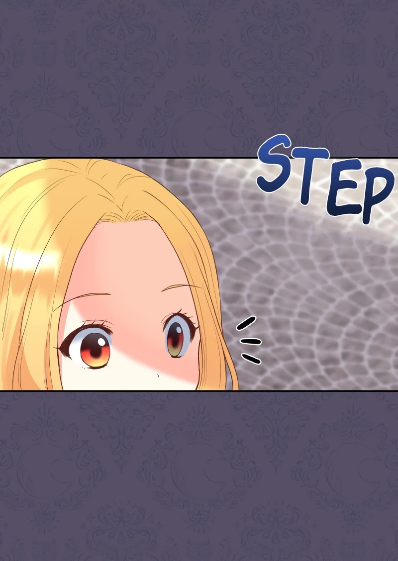 The Twin Siblings’ New Life Chapter 24 page 20 - Chapter 24