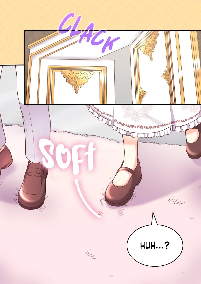 The Twin Siblings’ New Life Chapter 24 page 4 - Chapter 24