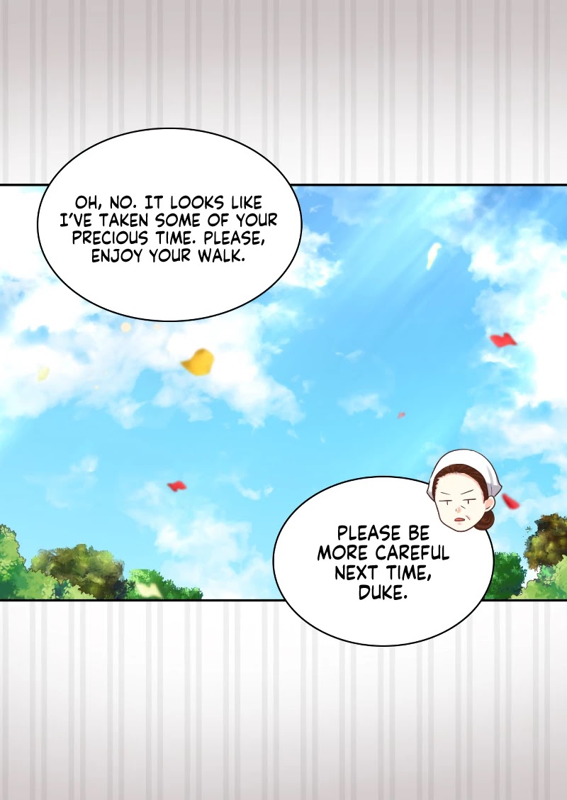 The Twin Siblings’ New Life Chapter 24 page 41 - Chapter 24