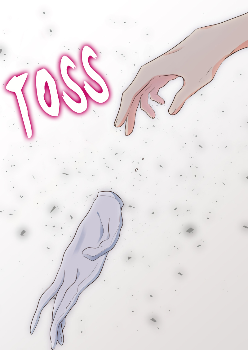 The Twin Siblings’ New Life Chapter 24 page 44 - Chapter 24