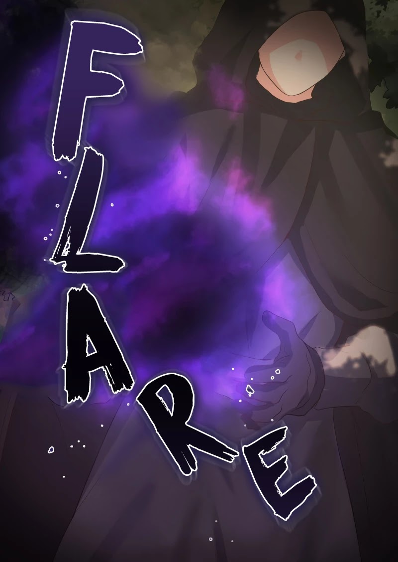 The Twin Siblings’ New Life Chapter 24 page 50 - Chapter 24