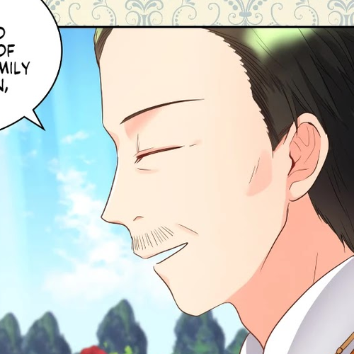 The Twin Siblings’ New Life Chapter 24 cover