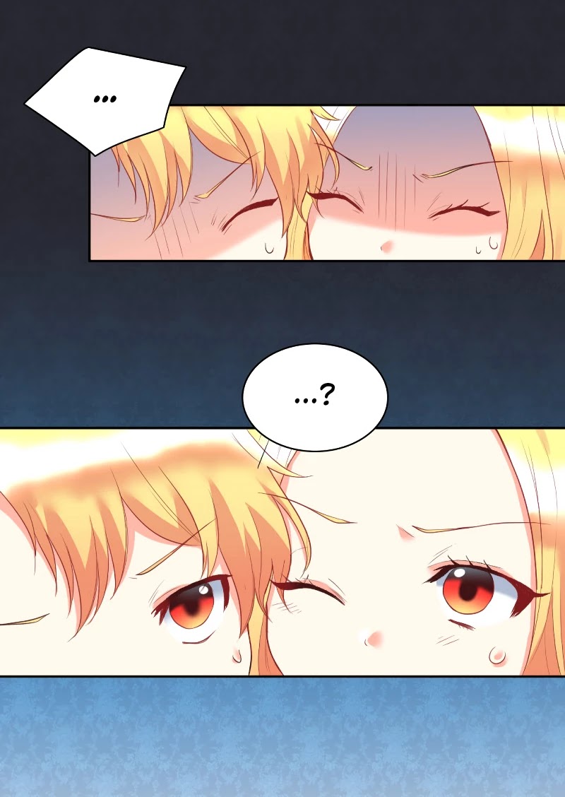 The Twin Siblings’ New Life Chapter 25 page 11 - Chapter 25