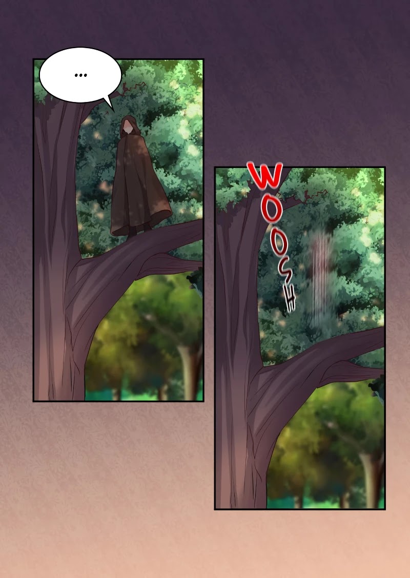 The Twin Siblings’ New Life Chapter 25 page 14 - Chapter 25