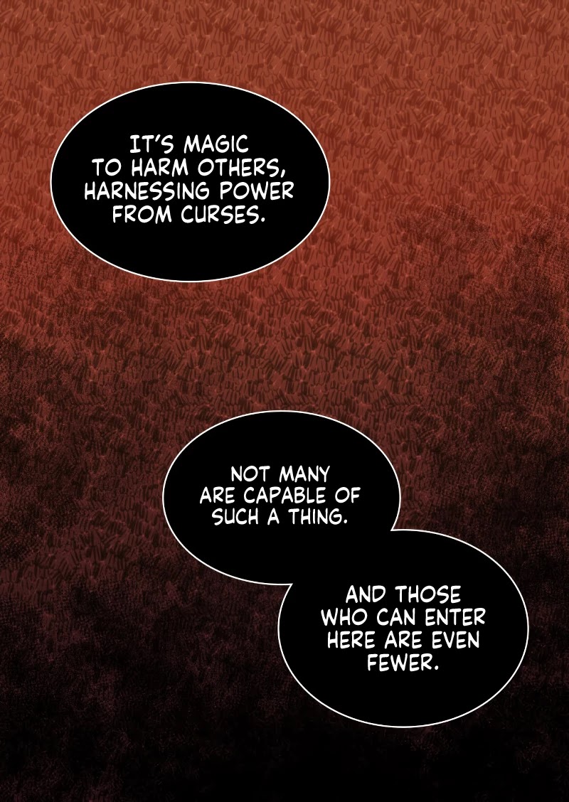 The Twin Siblings’ New Life Chapter 25 page 21 - Chapter 25