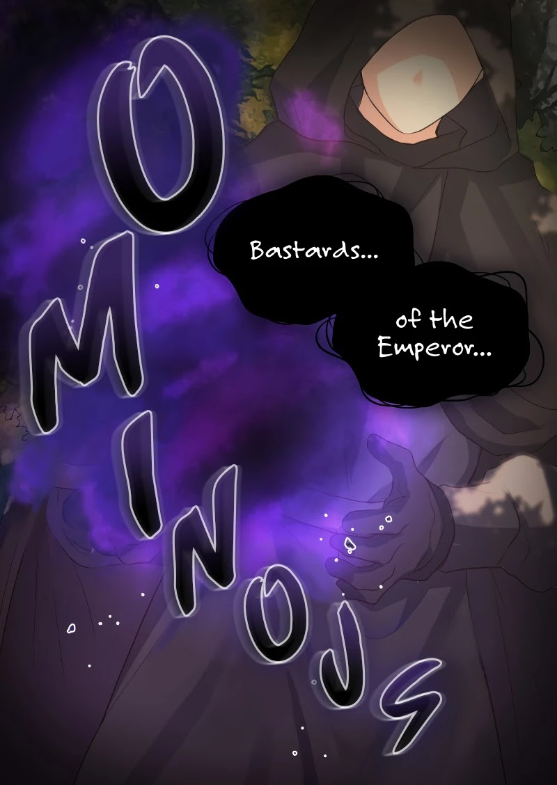The Twin Siblings’ New Life Chapter 25 page 4 - Chapter 25