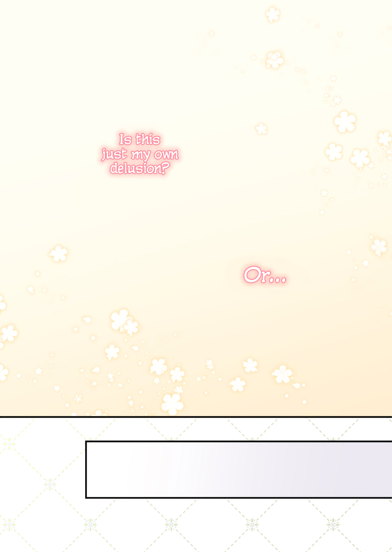 The Twin Siblings’ New Life Chapter 25 page 53 - Chapter 25