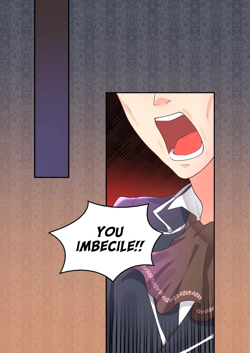 The Twin Siblings’ New Life Chapter 25 page 54 - Chapter 25