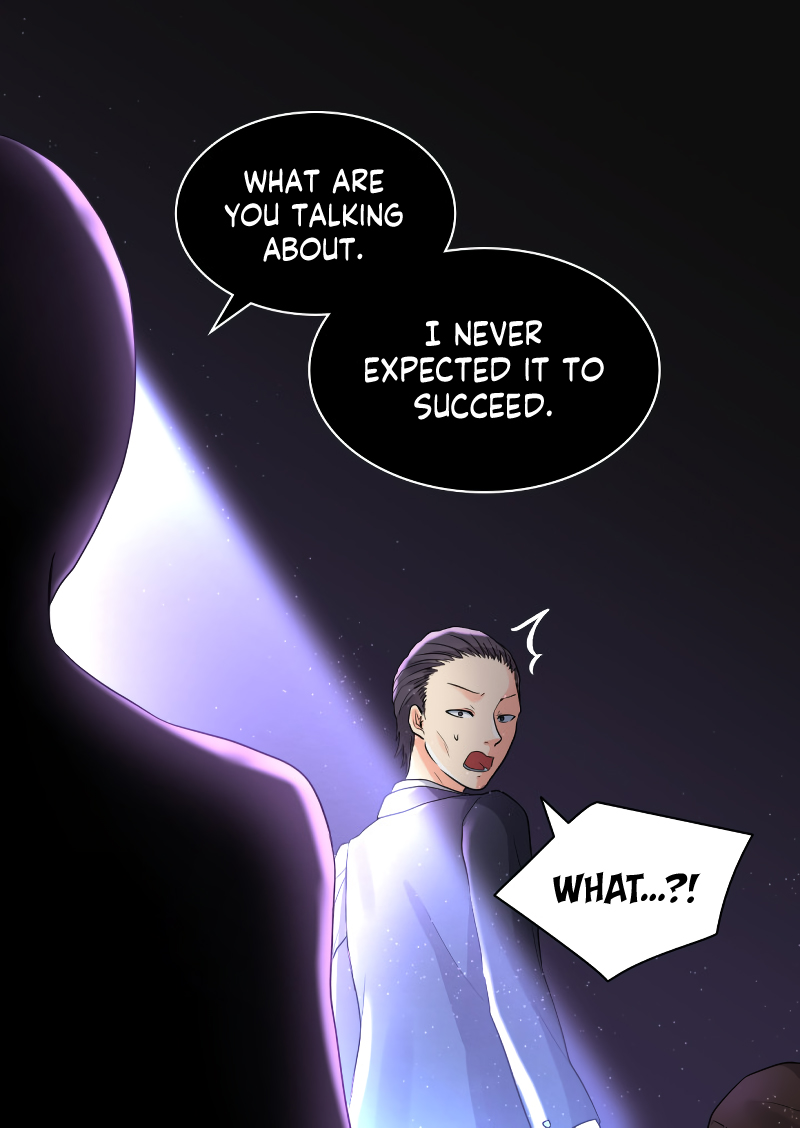 The Twin Siblings’ New Life Chapter 25 page 57 - Chapter 25