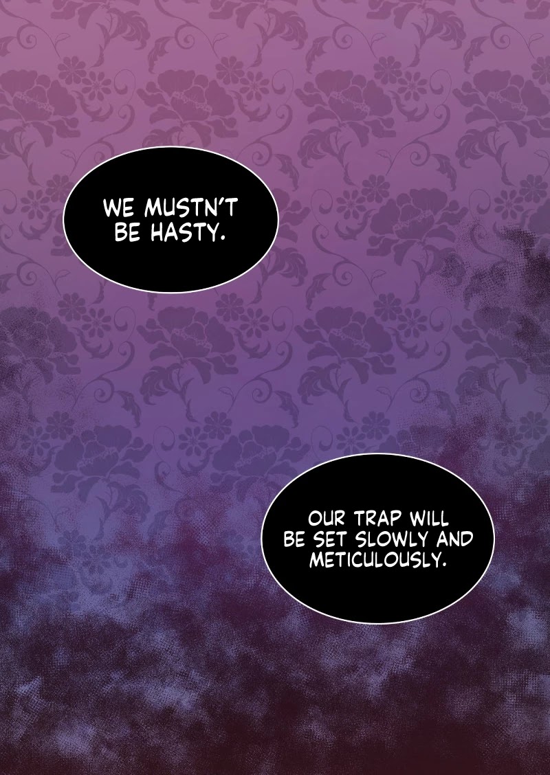 The Twin Siblings’ New Life Chapter 25 page 62 - Chapter 25
