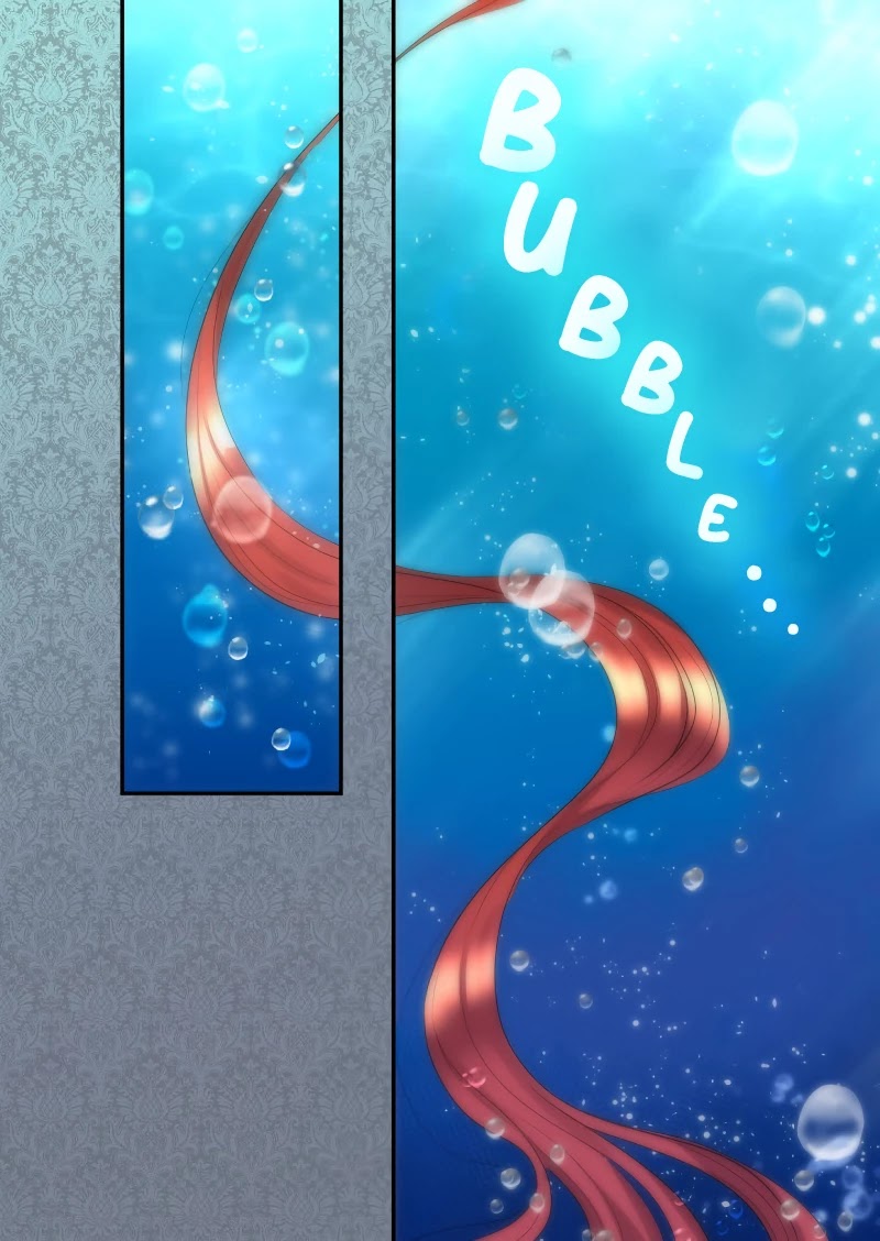 The Twin Siblings’ New Life Chapter 25 page 64 - Chapter 25