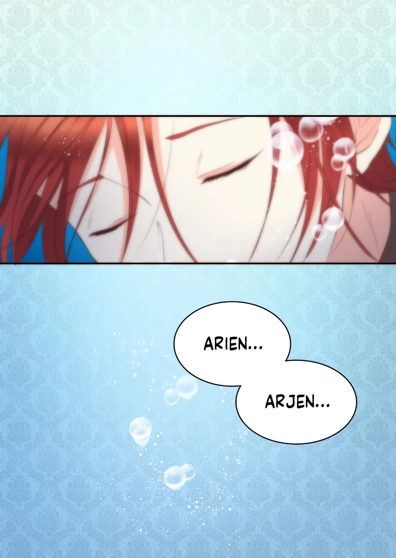The Twin Siblings’ New Life Chapter 25 page 67 - Chapter 25