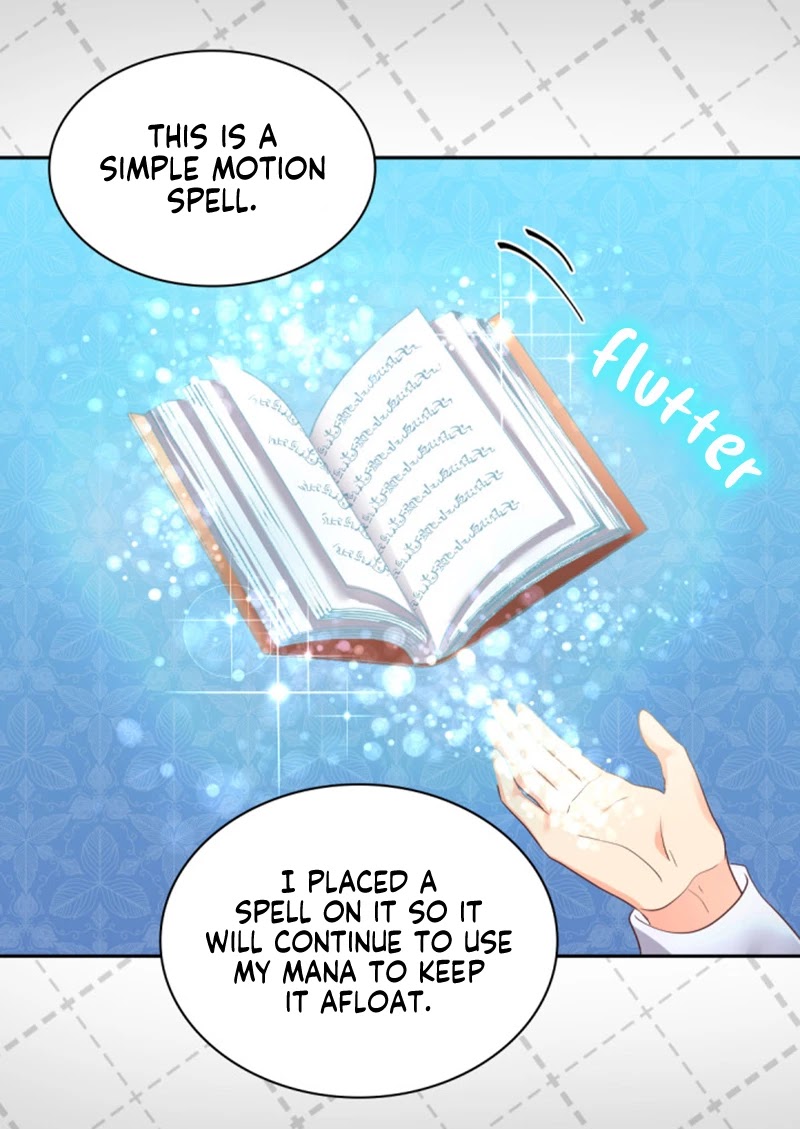 The Twin Siblings’ New Life Chapter 26 page 16 - Chapter 26