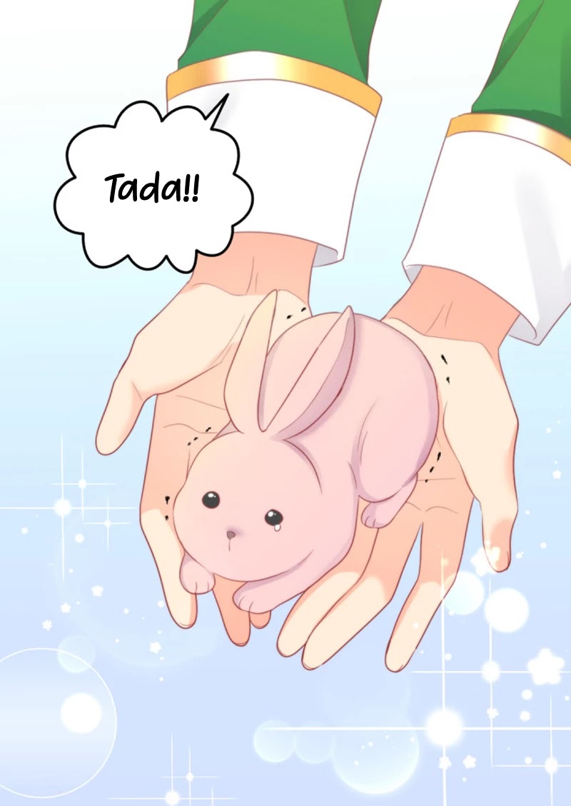 The Twin Siblings’ New Life Chapter 26 page 36 - Chapter 26