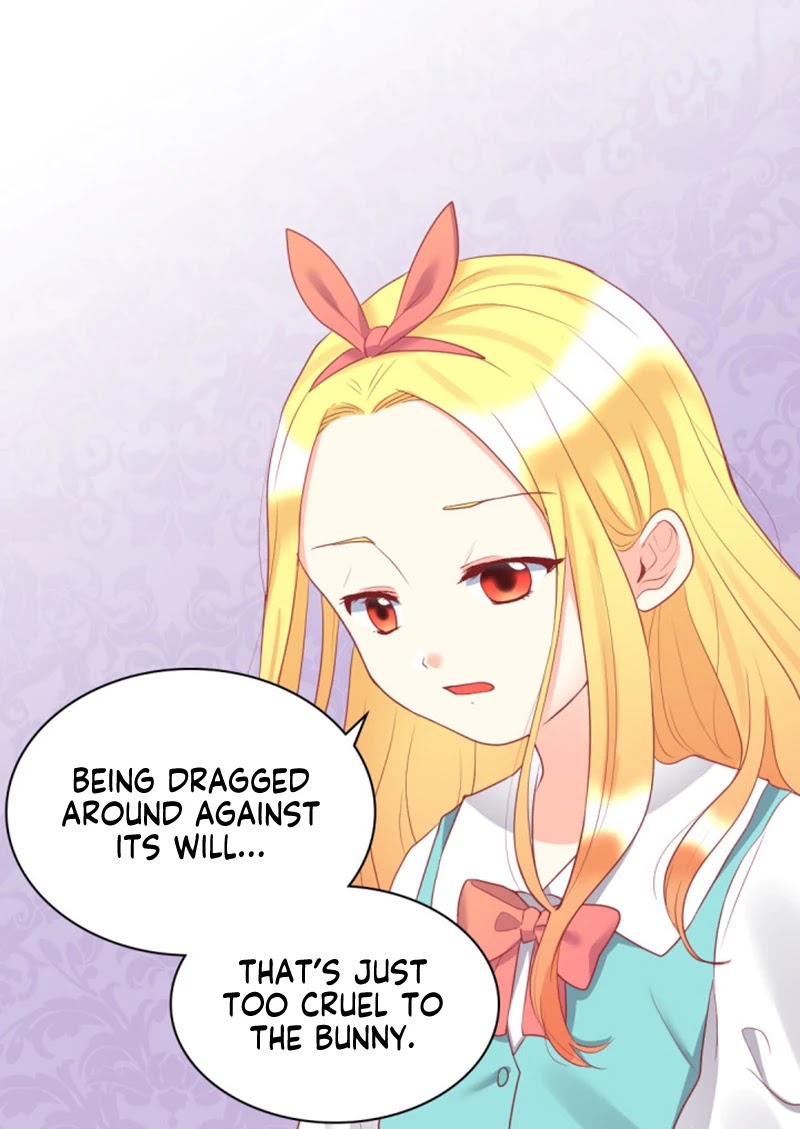 The Twin Siblings’ New Life Chapter 26 page 41 - Chapter 26